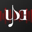 上和弦音乐学院 icon