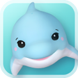 Icoon van programma: Fluyo - Fun Language Less…