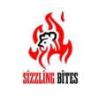 Programın simgesi: Sizzling Bites Halal Gril…