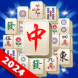 Icon of program: Lucky Cat Mahjong