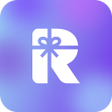 プログラムのアイコン：Reward Karo - Online Data…
