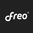 Ikon program: Freo Save - Mobile Bankin…