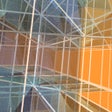 Ícone do programa: Unfolding Space