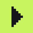 Programikonen: LottEase — Lottie File Pr…
