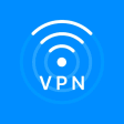 Best VPN: Fast Unlimited Proxy