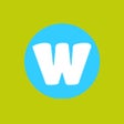 أيقونة البرنامج: Word Maker - Connect Lett…