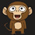 ไอคอนของโปรแกรม: Chrome Extension Sample