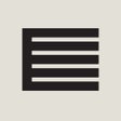 プログラムのアイコン：Ensemble: Food Ordering A…
