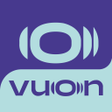 プログラムのアイコン：Vuon Card