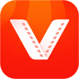 Ikon program: All HD Video Downloader 2…