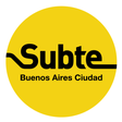 プログラムのアイコン：BA Subte
