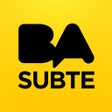 Icon of program: BA Subte