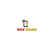 程序图标：Pay Store
