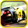 Ikona programu: Real Racing 2
