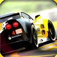 Icon of program: Real Racing 2