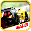 Icono de programa: Real Racing 2
