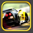 プログラムのアイコン：Real Racing 2