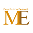 Empréstimo Pessoal ME icon