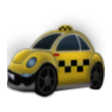 Ícone do programa: MobilAuto Driver