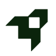 Icon of program: LINER - Search Faster & H…