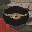 Icon of program: Haphazard Angel