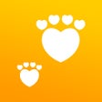 أيقونة البرنامج: Calico DB : 愛猫ライフログ手帳
