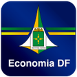 Ícone do programa: Economia DF