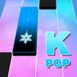 Ícone do programa: Kpop Tiles 3