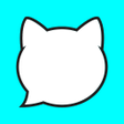 プログラムのアイコン：Heylol