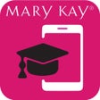 Programikonen: Mary Kay Mobile Learning