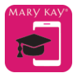 Mary Kay Mobile Learning