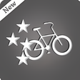 Postmates