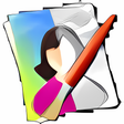 Icon of program: SoftOrbits Photo to Sketc…