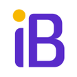 أيقونة البرنامج: iBshop