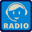 Radios AM y FM