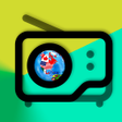 Icon of program: Radios AM y FM