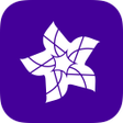 Ícone do programa: MyDST