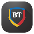 程序图标：BT Ultra Mobile