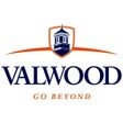 Ikon program: Valwood School Family App