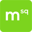 プログラムのアイコン：Squaremeter Real Estate