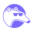 プログラムのアイコン: PR-Agent Chrome Extension