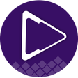 Ikon program: YT Music player