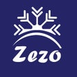 رمز البرنامج: Zezo