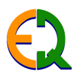 プログラムのアイコン：Quality Education