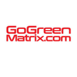 プログラムのアイコン: GoGreenMatrix.com