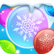 Icoon van programma: Frosty Combine