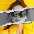Icon of program: Color Splash: Recolor Pho…