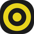 Иконка программы: Allabolag Extractor: Expo…