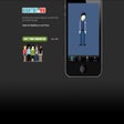 Icono de programa: EightBit.Me