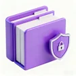 Ícone do programa: VL Privacy Gallery